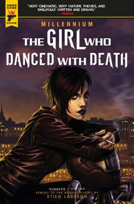 Bk 1