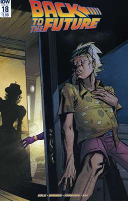 18