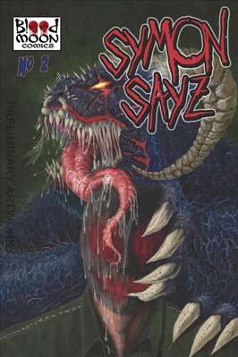 2/B