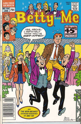 164