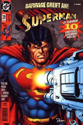 39