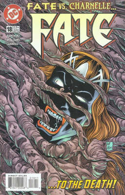 18