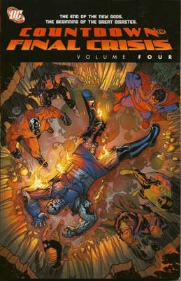 Bk 4