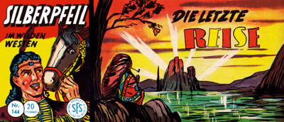 144