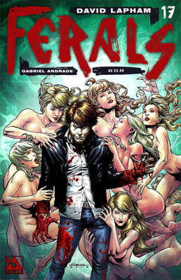 17