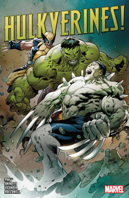 Bk 1