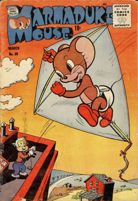 59