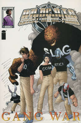 Bk 3