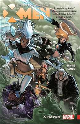 Bk 1