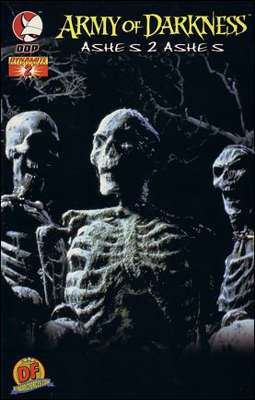 2/B