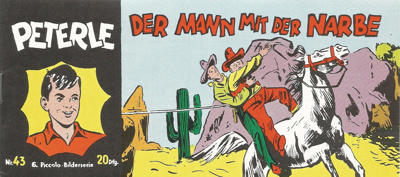 43