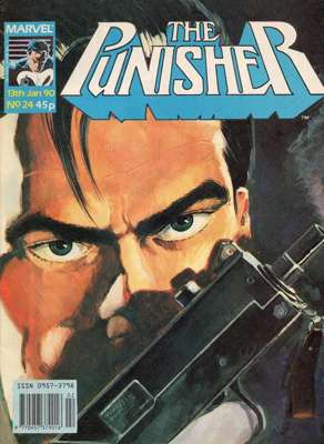 24