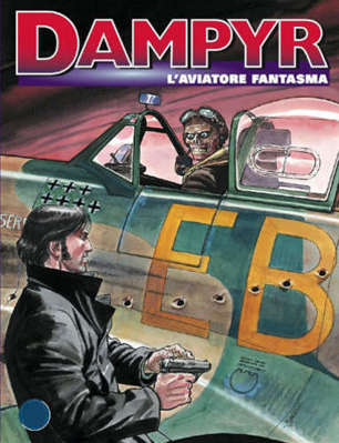 83