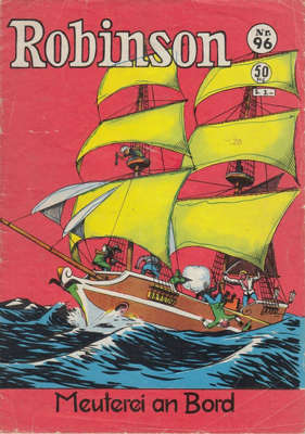 96
