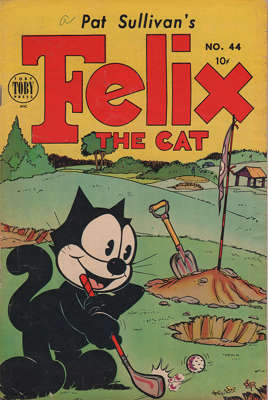 44