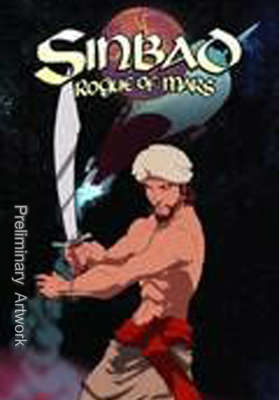 Bk 1