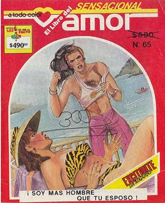 65