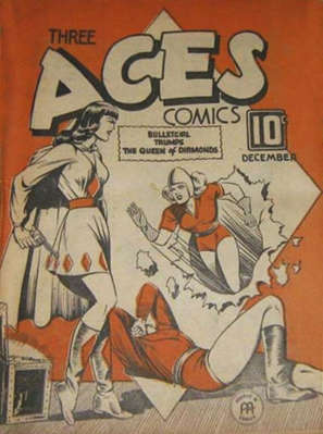 23