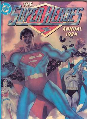 1984