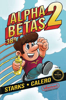 2/E