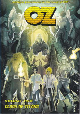 Bk 2-3