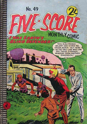 49