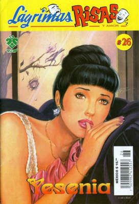 26