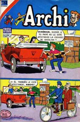 93