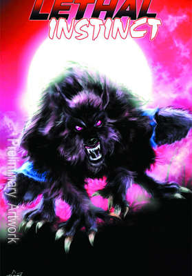 Bk 1