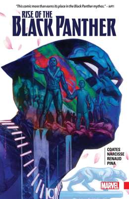 Bk 1