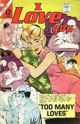 63