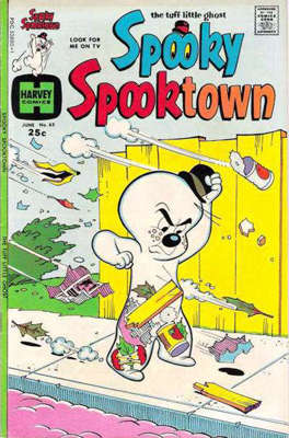 63