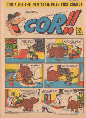 88
