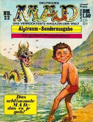 22