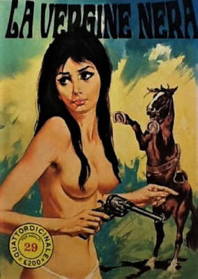 29