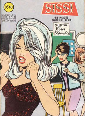 73