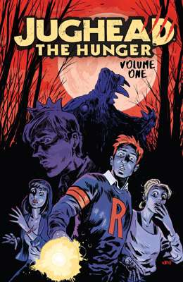 Bk 1