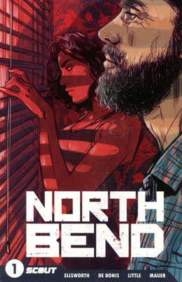 Bk 1