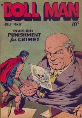 17