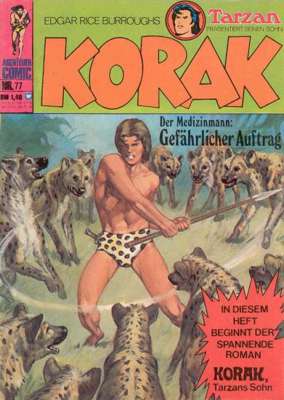 77