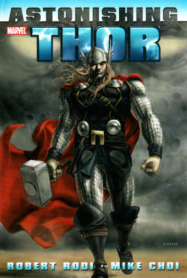 Bk 1/HC