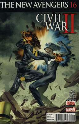 16