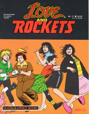 17
