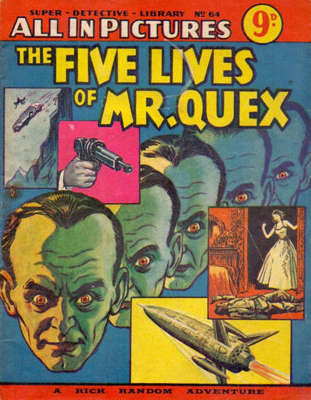 64