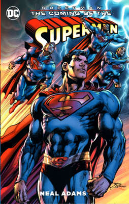 Bk 1