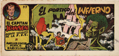57