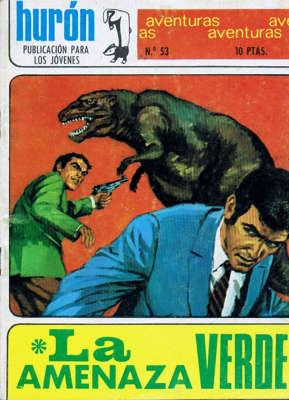 53