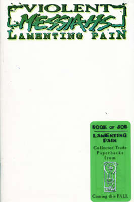1/C
