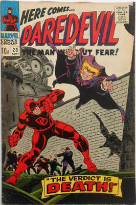 20