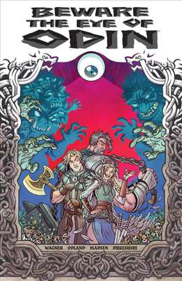 Bk 1